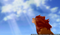 sp_screengrab_966.jpg