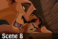 sp_screengrab_scene08.jpg