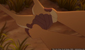 tp_screengrab_101.jpg