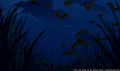 tp_screengrab_128.jpg