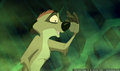 tp_screengrab_203.jpg