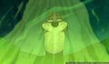 tp_screengrab_204.jpg