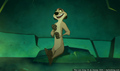 tp_screengrab_207.jpg