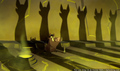 tp_screengrab_208.jpg