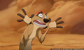 tp_screengrab_211.jpg