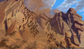 tp_screengrab_212.jpg
