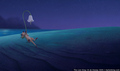 tp_screengrab_223.jpg
