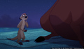 tp_screengrab_226.jpg