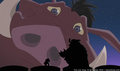 tp_screengrab_230.jpg