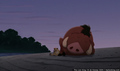 tp_screengrab_231.jpg