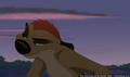 tp_screengrab_232.jpg