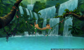 tp_screengrab_238.jpg