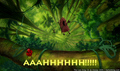 tp_screengrab_258.jpg
