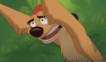 tp_screengrab_269.jpg