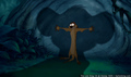 tp_screengrab_280.jpg