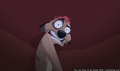 tp_screengrab_306.jpg