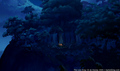 tp_screengrab_320.jpg