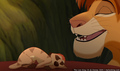 tp_screengrab_327.jpg