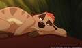 tp_screengrab_329.jpg