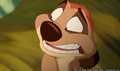 tp_screengrab_331.jpg