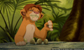 tp_screengrab_341.jpg