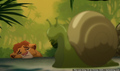 tp_screengrab_353.jpg