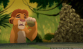 tp_screengrab_354.jpg