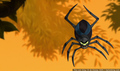 tp_screengrab_401.jpg