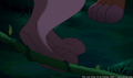 tp_screengrab_411.jpg