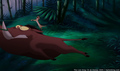 tp_screengrab_412.jpg