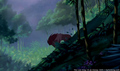 tp_screengrab_413.jpg