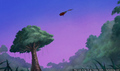 tp_screengrab_414.jpg