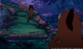 tp_screengrab_422.jpg