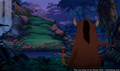 tp_screengrab_423.jpg
