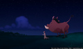 tp_screengrab_430.jpg