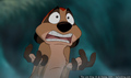 tp_screengrab_433.jpg