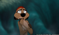 tp_screengrab_438.jpg