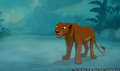 tp_screengrab_441.jpg