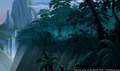 tp_screengrab_448.jpg