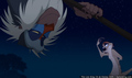 tp_screengrab_461.jpg