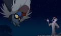 tp_screengrab_462.jpg