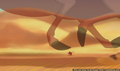 tp_screengrab_463.jpg