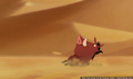 tp_screengrab_464.jpg