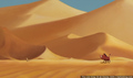 tp_screengrab_466.jpg