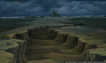 tp_screengrab_470.jpg