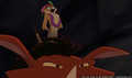 tp_screengrab_476.jpg