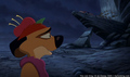 tp_screengrab_482.jpg