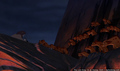 tp_screengrab_483.jpg