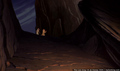 tp_screengrab_485.jpg