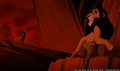 tp_screengrab_486.jpg